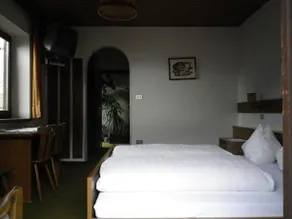 Pension Rainhof - Image 4