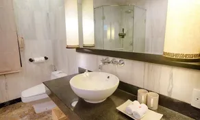 Ana Mandara Hue Beach Resort - Image 5