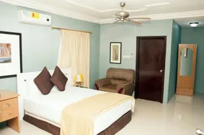 Proguesthouse - Image 5