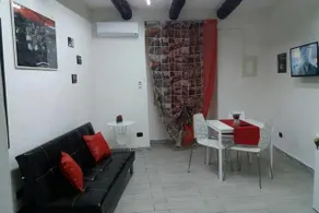 Scugnizzi Home - Image 5
