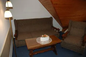 Hotel U Ruže - Image 4