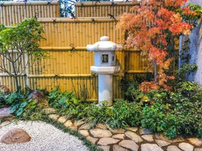 Hotel Unizo Yokohamaeki West - Image 4