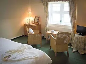 Romney Bay House Hotel - Image 4