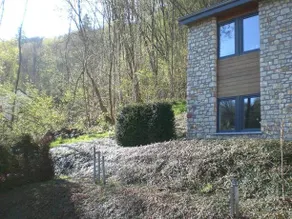 B&B L'ourthe - Image 2