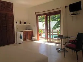 Hotel Luna De Agua - Image 2