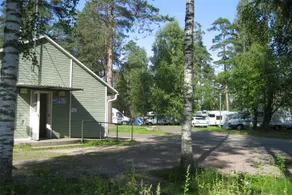 Huhtiniemi Camping - Image 5