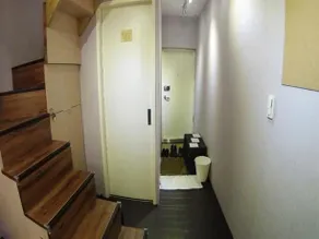 Forest Home - Image 3