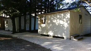 Camping Le Matin Calme - Image 2