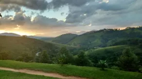 Canto do Vento Hospedaria - Image 5