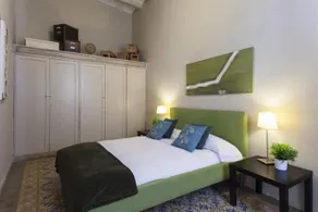 Friendly Rentals Gaudi - Image 2