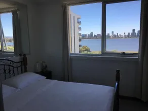 South Perth River Views - Image 3