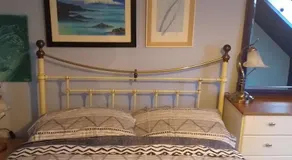 Forget Me Not Cottage - Image 3