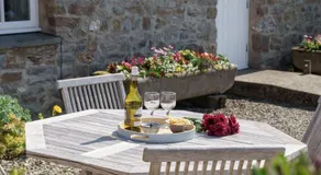 Bwthyn Bach - Image 3
