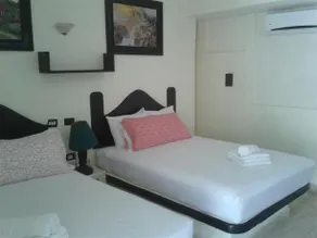 Acuario Tulum - Image 2