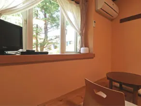 Pension Sanpomichi - Image 4