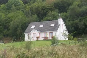 Donegal Cottages - Image 2