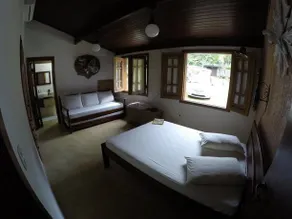 Casa da Praia do Felix - Image 5