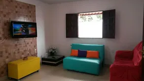 Leo Bistro - Casa de Praia - Image 2