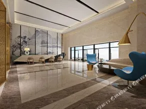 Langqin Qingju Boutique Hotel - Image 2