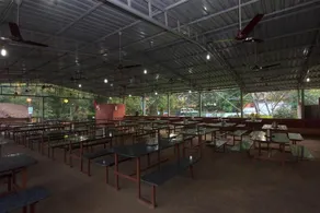 Durshet Forest Lodge - Image 5