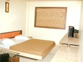 Hotel Pride - Image 2