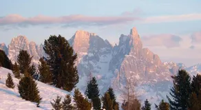 Appartamento Casa Brigadoi - Image 4