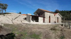 Quinta de S. Cipriano - Image 3