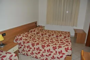 Arlecchino - Image 4