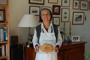 Cascina Gallo Orsi - Image 3