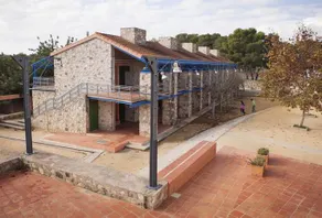 La Marina - Image 2
