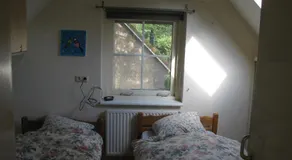 Klomp Sy Huis - Image 5
