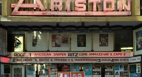Shabby Loft Sanremo - Image 2