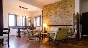 Stone-Home Living - Image 4