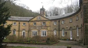 Gamekeepers Cottage Hayfield - Image 3