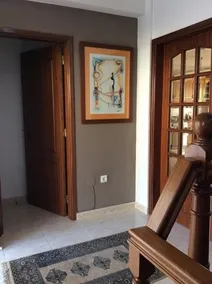 Casa Elouise - Image 2