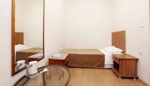 Kadirga Hotel - Image 4
