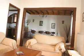 Beach House Christina - Image 3