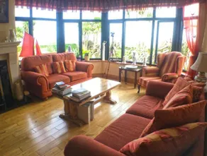 Clifford House B&B - Image 5