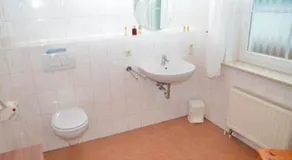 Ferienwohnung Maria - Image 2