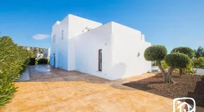 Abahana Villas Ibiza Style - Image 3