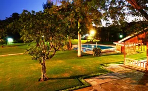 Makwetu Resort - Image 3