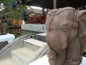 Baanpran Resort - Image 3