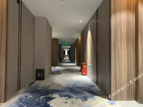 Baolai Lidu Hotel - Image 2
