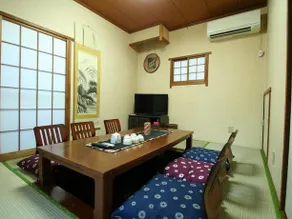 Sogi House near Ryokan Style House in Meguro 13 - Image 2