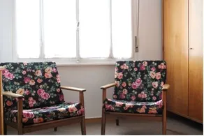 Albergo Pedrinis - Image 2