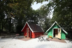 Trendwerkstatt - Image 2