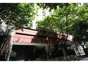 Artigas - 1 BR Apartment in Leblon - GHS 38064 - Image 2