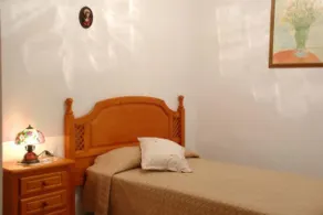 Casa Blas - Image 3