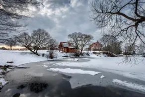 Vila Sveika - Image 5