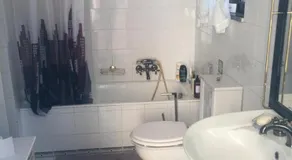 Casa Cavour - Image 2